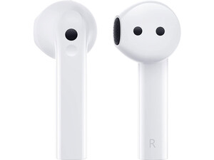 قیمت هندزفری بلوتوث شیائومی XIAOMI Redmi Buds 3 Wireless Earphones M2104E1