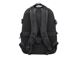 فروش کوله پشتی Urevo Large Capacity Backpack (URBBPNT2101U)