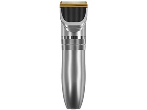 ریش‌تراش بدون سیم چندمنظوره شیائومی Xiaomi Enchen Hunter Cordless Hair Clipper