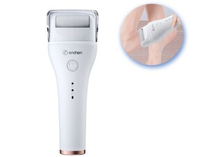 خرید سنگ‌پا برقی شیائومی Xiaomi Enchen Rock Electric Foot Grinder EMJ001