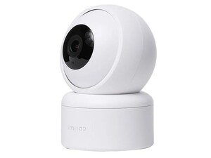 خرید دوربین نظارتی هوشمند شیائومی Xiaomi IMILAB C20 Home Security Camera CMSXJ36A