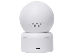 قیمت دوربین نظارتی هوشمند شیائومی Xiaomi IMILAB C20 Home Security Camera CMSXJ36A