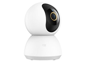 خرید دوربین نظارتی شیائومی Xiaomi Mi 360 MJSXJ09CM 2K Security Camera