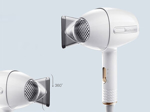 خرید سشوار شیائومی Xiaomi Enchen Air Hair Dryer 1200W