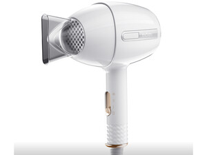 قیمت سشوار شیائومی Xiaomi Enchen Air Hair Dryer 1200W