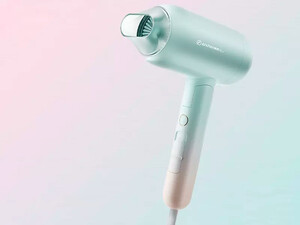 سشوار شیائومی Xiaomi Enchen Air2 Plus Ionic Hair Dryer 1800W