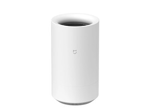 خرید رطوبت ساز هوشمند شیائومی Xiaomi Mijia CJSJSQ02LX Pure Smart Pro Steam 5L 600ml