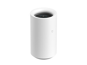 قیمت رطوبت ساز هوشمند شیائومی Xiaomi Mijia CJSJSQ02LX Pure Smart Pro Steam 5L 600ml