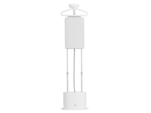 اتو بخار لباس همراه با میز اتو شیائومی Xiaomi Mijia ZYGTJ01KL Garment Steamer with Ironing Board 2200W