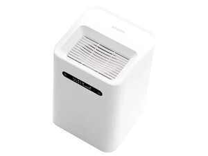 قیمت دستگاه رطوبت ساز هوا شیائومی Xiaomi SmartMi Zhimi Air Humidifier 2