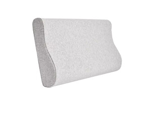 کیفیت بالش طبی شیائومی Xiaomi Mijia MJYZ018H Neck Memory Pillow