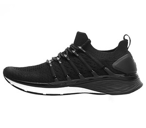 خرید کفش ورزشی شیائومی مدل Xiaomi Mijia Sports Shoes 3