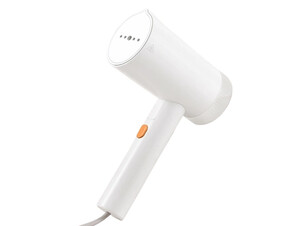 قیمت اتو بخار دستی شیائومی Xiaomi Lofans GT-313W Handheld Portable Steam Iron 1000W