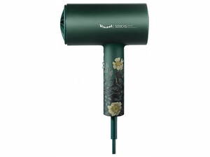 فروش سشوار شیائومی  Xiaomi Soocare Anions Hair Dryer H3S