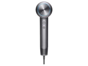 قیمت سشوار میجیا شیائومی Xiaomi Mijia Hair Dryers H900