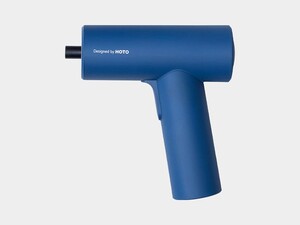 قیمت پیچ گوشتی شارژی شیائومی Xiaomi Hoto Cordless Screwdriver Gun 3.6V QWLSD008