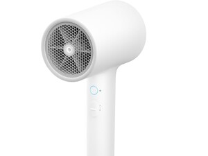 سرعت سشوار شیائومی Xiaomi Mi Ionic CMJ01LX3 Hair Dryer