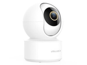 خرید دوربین نظارتی هوشمند شیائومی Xiaomi IMILAB C21 Home Security Camera CMSXJ38A