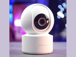 فروش دوربین نظارتی هوشمند شیائومی Xiaomi IMILAB C21 Home Security Camera CMSXJ38A