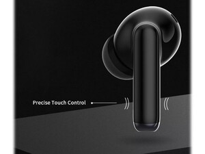 خرید هندزفری بلوتوث شیائومی Xiaomi Morejoy JouirBuds Pro MJ141 ANC Wireless Earphones