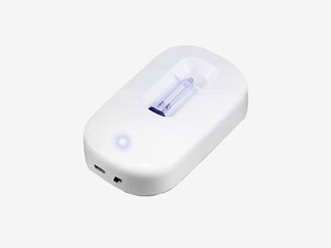 ضدعفونی کننده توالت فرنگی شیائومی XIAOMI XIAODA Intelligent Sterilization Deodorizer HD-ZNSJCW-00