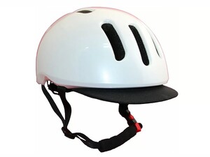 خرید کلاه دوچرخه سواری Xiaomi Riding City Leisure Helmet C4301