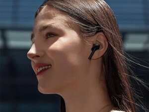 هندزفری بلوتوث شیائومی Xiaomi Mi Air 2 Pro Earphones