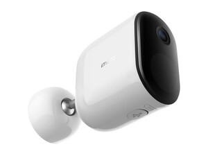 دوربین نظارتی شیائومی Xiaomi IMILAB EC4 Wireless Outdoor Security