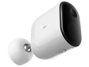 دوربین نظارتی شیائومی Xiaomi IMILAB EC4 Wireless Outdoor Security