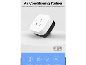 دستیار تهویه هوا شیائومی Xiaomi Mijia Air conditioner companion 2 QLML010