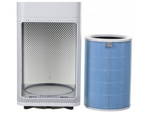 دستگاه تصفیه هوای قابل حمل شیائومی Xiaomi Air purifier air PRO 66W AC-M3-CA