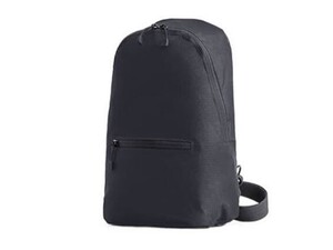 کوله پشتی فوق سبک شیائومی Xiaomi ZanJia Light Series Small  Nylon Backpack Bag