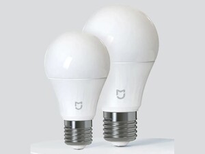 لامپ ال ای دی هوشمند شیائومی Xiaomi Mi-Bluetooth Smart LED Bulb MJDPO9YL