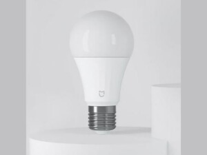 لامپ ال ای دی هوشمند شیائومی Xiaomi Mi-Bluetooth Smart LED Bulb MJDPO9YL