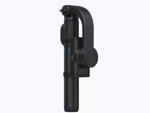 سه پایه و مونوپاد بلوتوثی گوشی شیائومی Xiaomi Yuemi YMZPG002 Bluetooth Selfie Stick Tripod Gimbal