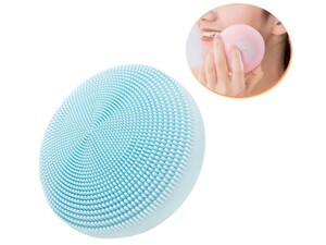 دستگاه پاک کننده صورت شیائومی Xiaomi Mijia Sonic Face Cleaner