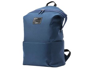 کوله پشتی شیائومی Xiaomi 90 Points Lecturer Leisure Backpack 2082