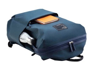 کوله پشتی شیائومی Xiaomi 90 Points Lecturer Leisure Backpack 2082