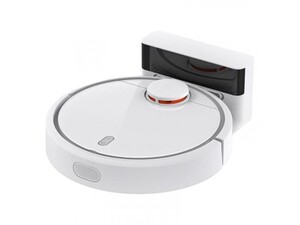 جارو برقی رباتیک شیاؤمی Xiaomi SDJQR01RR Robotic Vacuum Cleaner