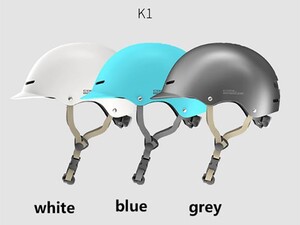 کلاه ایمنی شیائومی Xiaomi HIMO K1 Cycling Helmet