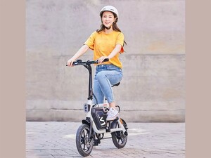 کلاه ایمنی شیائومی Xiaomi HIMO K1 Cycling Helmet