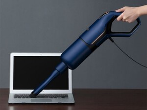 جارو برقی شیائومی Xiaomi Deerma DX1000 handheld vacuum