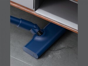 جارو برقی شیائومی Xiaomi Deerma DX1000 handheld vacuum