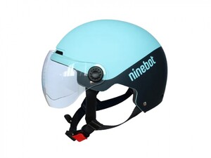 کلاه ایمنی شیائومی Xiaomi ML-0811M Ninebot Nine Electric Bicycle Helmet