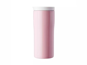 ماگ مسافرتی و قابل حمل شیائومی Xiaomi Youpin Funjia Portable leak-proof Coffee Cup