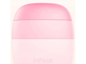 دستگاه پاک کننده صورت شیائومی Xiaomi InFace mini ms2010 Sonic Facial Cleasing