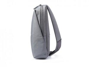 کوله پشتی تک بند شیائومی Xiaomi Waterproof Chest Backpack