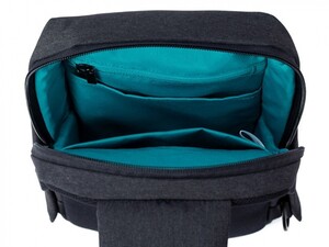 کوله پشتی تک بند شیائومی Xiaomi Waterproof Chest Backpack