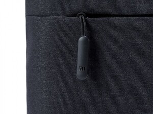 کوله پشتی تک بند شیائومی Xiaomi Waterproof Chest Backpack