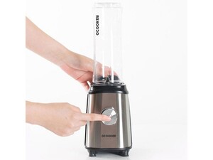 مخلوط کن شیائومی با لیوان یدک Xiaomi Ocooker Portable Juicer